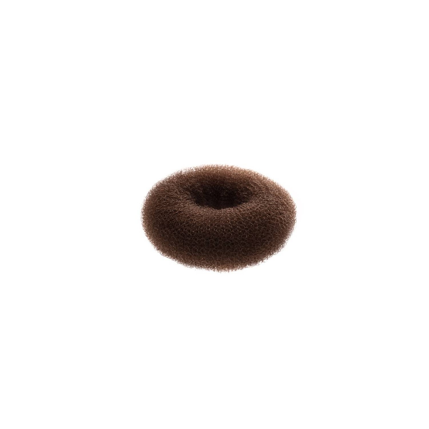 Eurostil Relleno Moño Circular Color Claro Eurostil Relleno Moño Circular Color Claro