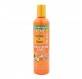 Creme Of Nature Sunflower Coconut Detangling Condizionatore Shampoo 250 ml