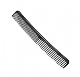 Eurostil Comb Whisk (00458)