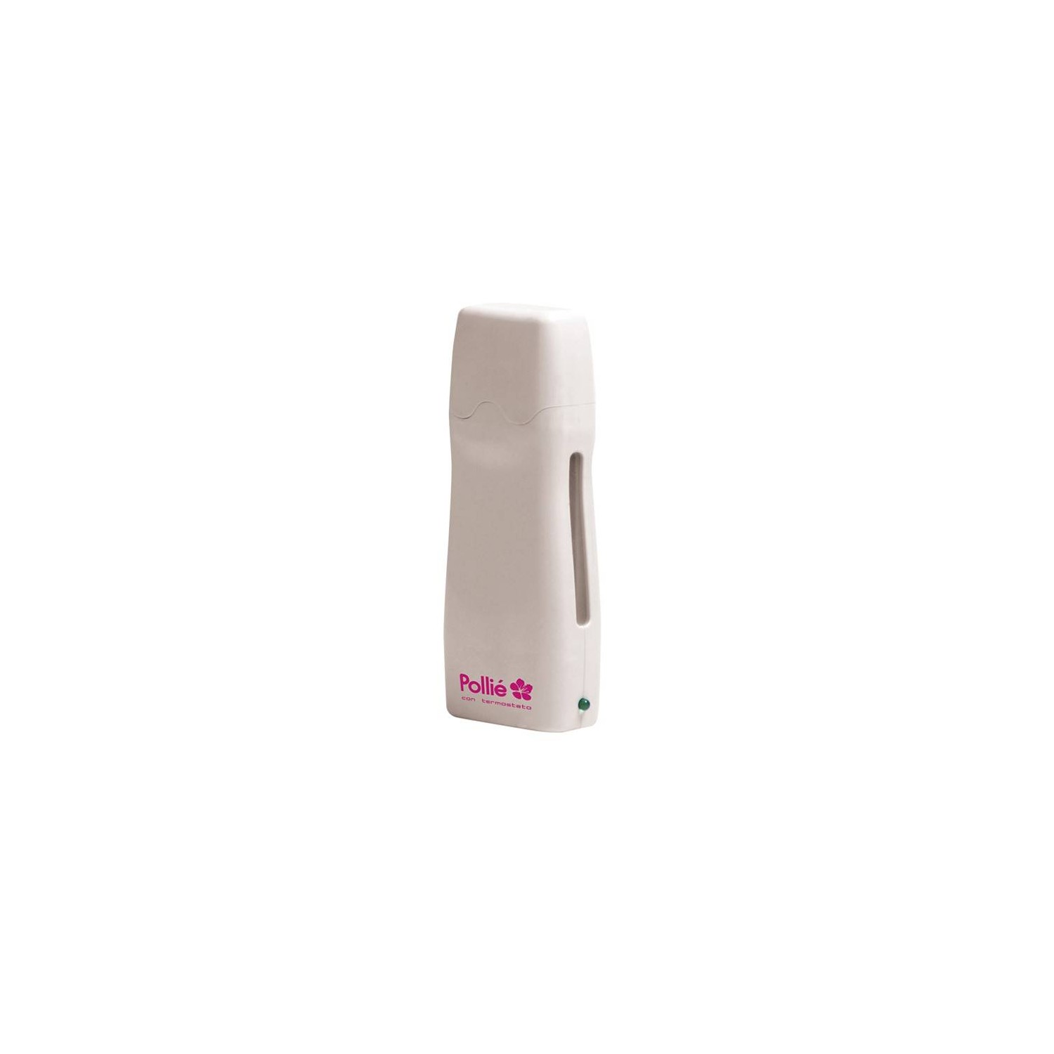 Eurostil Pollie Chauffage Roll-on (03379)