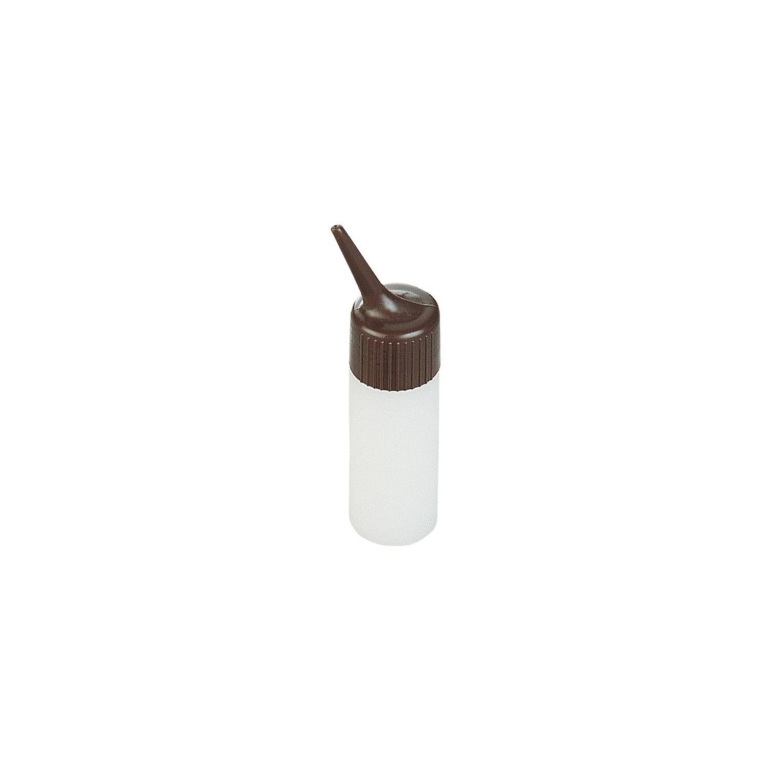 Eurostil Botella Dosificador 120 Ml Eurostil Botella Dosificador 120 Ml