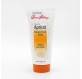 Queen Helene Scrub Face Apricot 170 gr