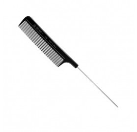 Eurostil Comb Tips Iron Nylon (00118)