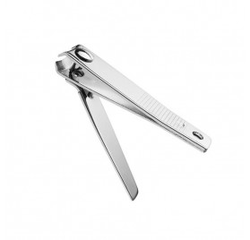 Eurostil Nail Clipper Small (01064)