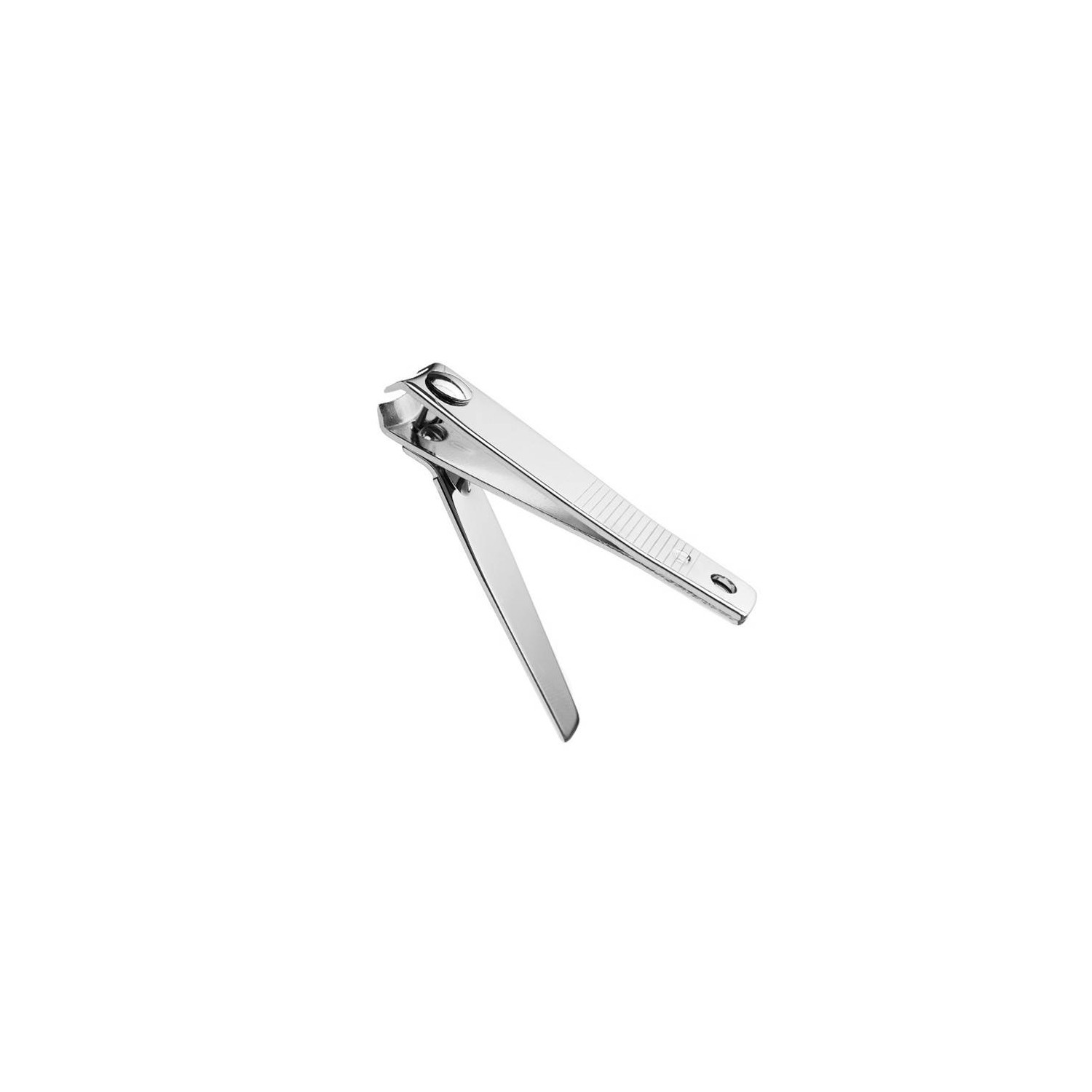 Eurostil Nail Clipper Small (01064)