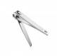 Eurostil Nail Clipper Small (01064)