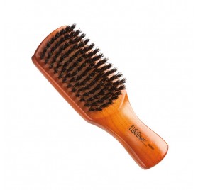 Eurostil Brosse Plate Homme (00599)