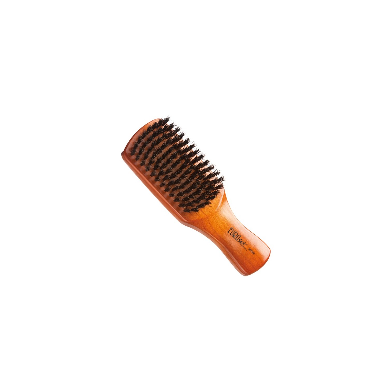 Eurostil Brosse Plate Homme (00599)