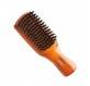 Eurostil Brosse Plate Homme (00599)