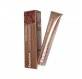Exitenn Color Permanente 60ml, Colore 5