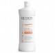 Revlonissimo Crema Peroxide 30vol (9%) 900 Ml