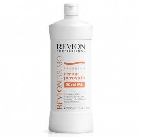 Revlonissimo Crema Peroxide 30vol (9%) 900 Ml