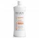 Revlonissimo Cream Peroxide 30vol (9%) 900 Ml