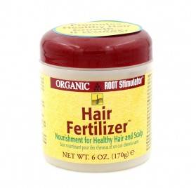 Ors Hair Fertilizer Cream 170 gr