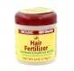 Ors Hair Fertilizer Cream 170 gr