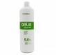 Montibello Oalia Act Cream 22 Vol 6.6% 1000 Ml