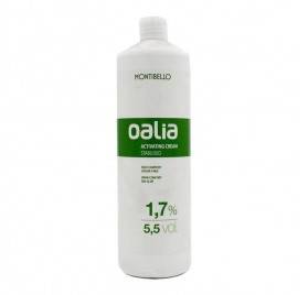 Montibello Oalia Act Crema 5.5vol (1.7%) 1000 ml