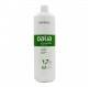 Montibello Oalia Act Crema 5.5vol (1.7%) 1000 ml