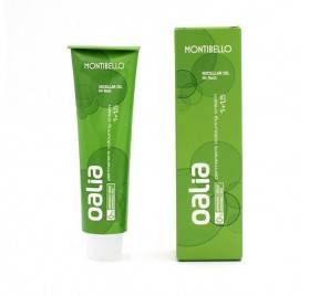 Montibello Oalia 60gr, Cor 8,3