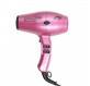 Parlux Hair Dryer Ceramic Ionic 3500 Pink