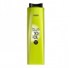 Loreal Inoa Oxid 10vol (3%) 1000 ml