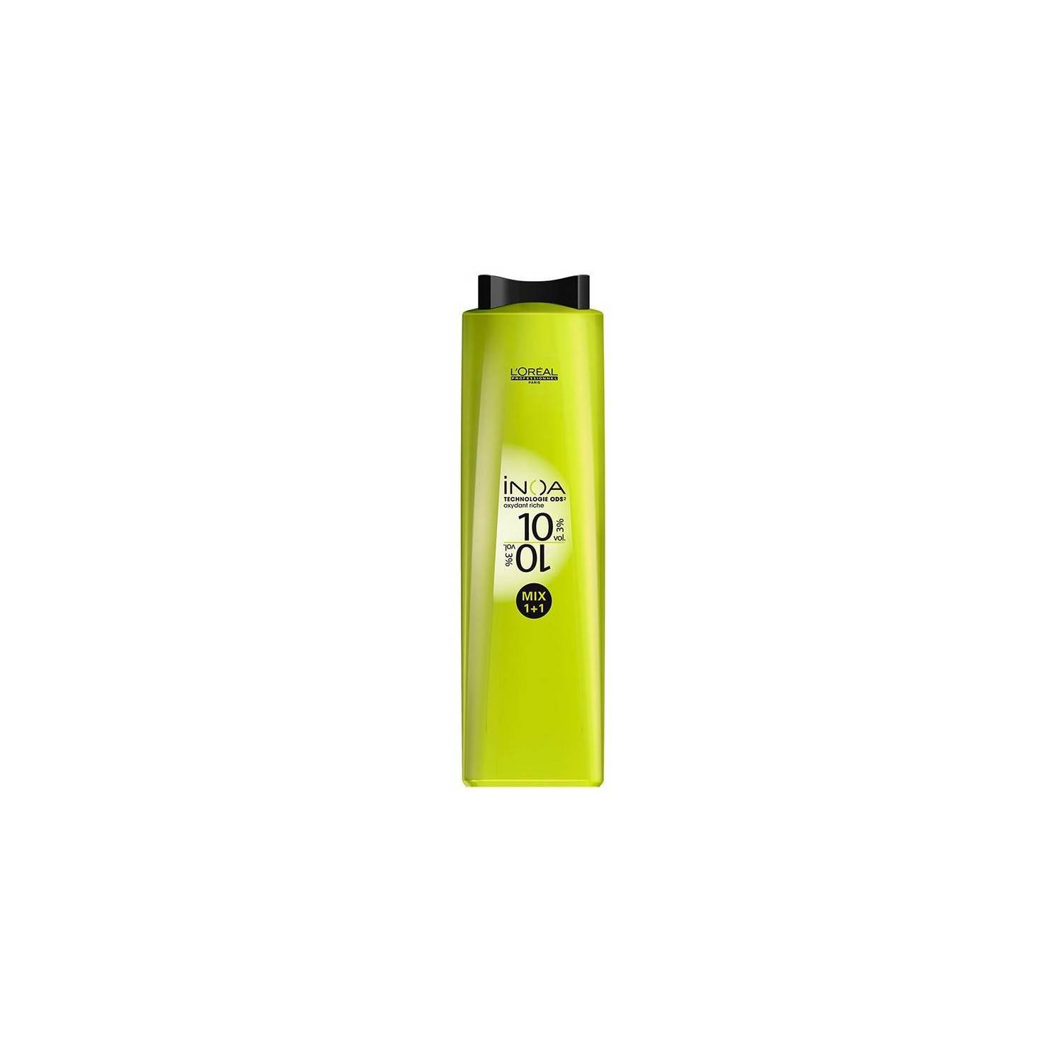 Loreal Inoa Oxid 10vol (3%) 1000 ml Loreal Inoa Oxid 10vol (3%) 1000 ml