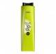 Loreal Inoa Oxid 10vol (3%) 1000 ml