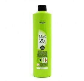 Loreal Inoa Oxid 20vol (6%) 1000 ml