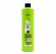 Loreal Inoa Oxid 20vol (6%) 1000 ml