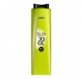 Loreal Inoa Oxidant 30vol (9%) 1000 ml