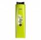 Loreal Inoa Oxid 30vol (9%) 1000 ml