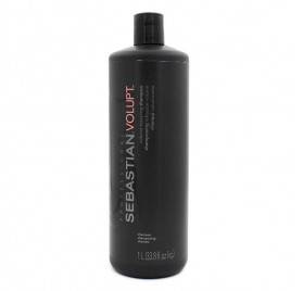 Sebastian Volupt Shampoo 1000 ml