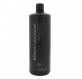 Sebastian Volupt Shampoo 1000 ml