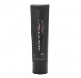 Sebastian Volupt Shampoo 250 ml