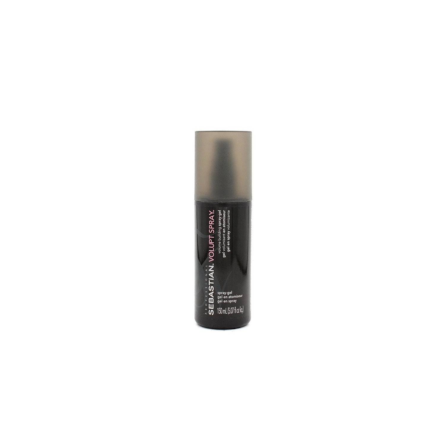 Sebastian Volupt Spray 150 Ml