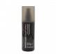 Sebastian Volupt Spray 150 Ml