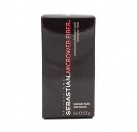 Sebastian Microweb Fiber 45 Ml