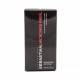 Sebastian Microweb Fiber 45 Ml