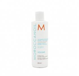 Moroccanoil Extra Volume Condizionatore 250 ml