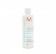 Moroccanoil Extra Volumen Acondicionador 250 ml