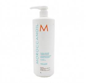 Moroccanoil Extra Volumen Acondicionador 1000 ml