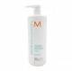 Moroccanoil Extra Volumen Acondicionador 1000 ml