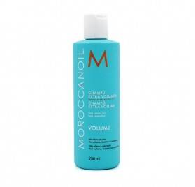 Moroccanoil Extra Volumen Champú 250 ml