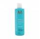 Maroccanoil Extra Volume Shampooing 250 ml