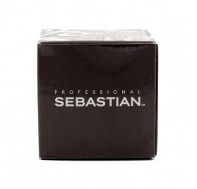 Sebastian Craft Clay 52 Ml