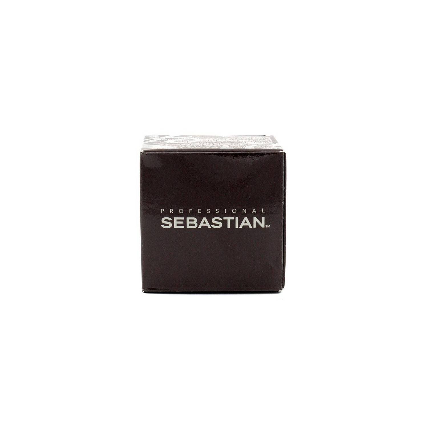 Sebastian Craft Clay 52 Ml