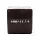 Sebastian Craft Clay 52 Ml