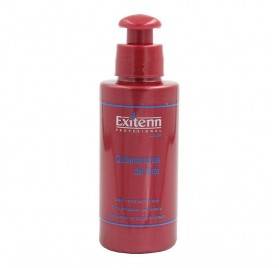 Exitenn Stain Remover Of Dye 120 ml