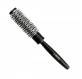 Eurostil Thermal Brush Plastic Handle 24mm (00581)