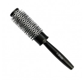 Eurostil Brosse Thermique Plastique 30mm (00582)